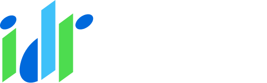 idr