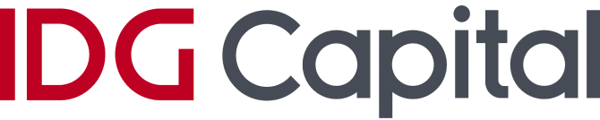 IDG Capital