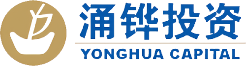 涌铧投资