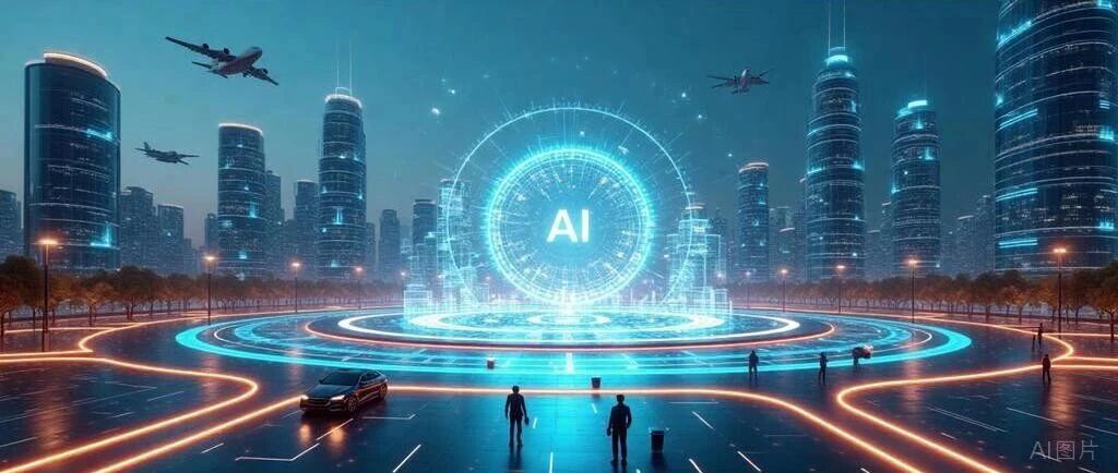 衍生智算系统：轻松搭建专属Token工厂